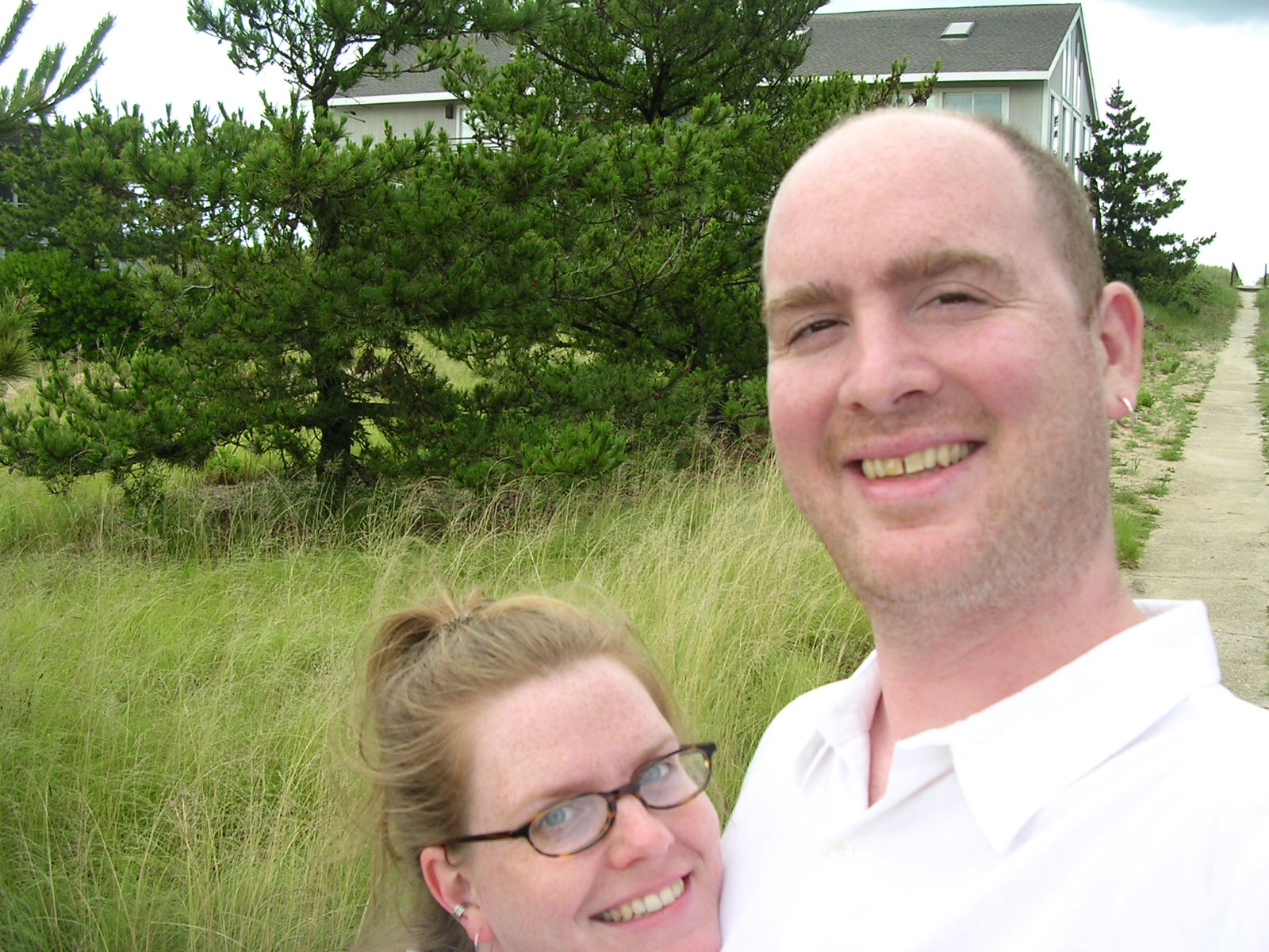 dscn2319.jpg