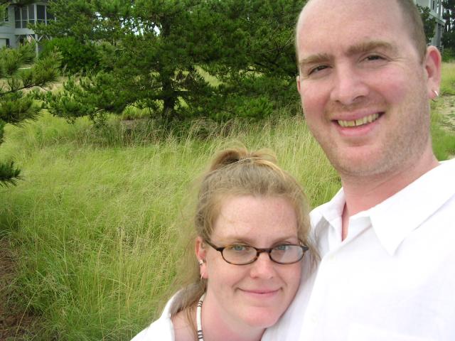 dscn2320.jpg