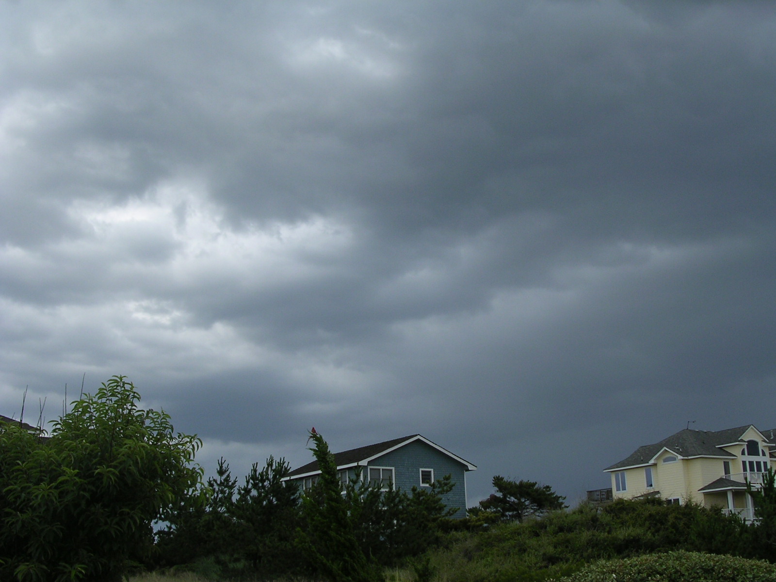 dscn2321.jpg
