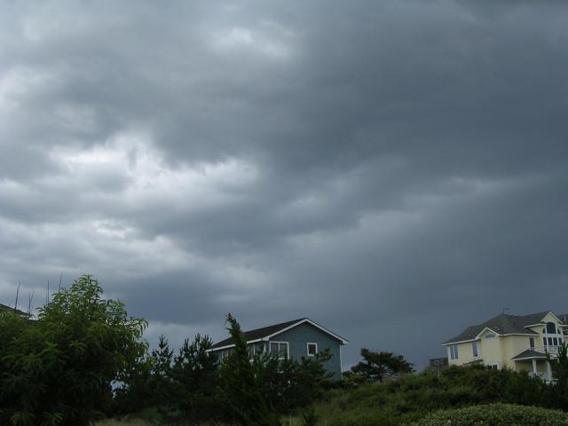 dscn2321.jpg