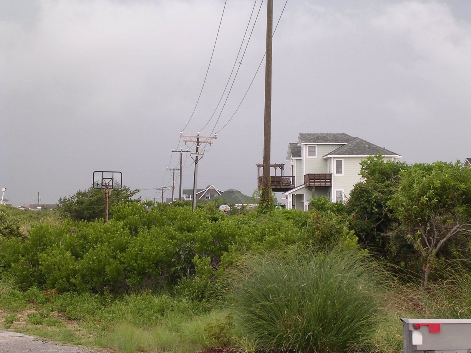 dscn2322.jpg