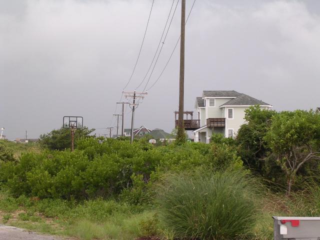 dscn2322.jpg
