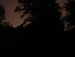 dscn2233.jpg