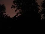 dscn2235.jpg