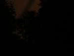 dscn2236.jpg