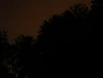 dscn2238.jpg