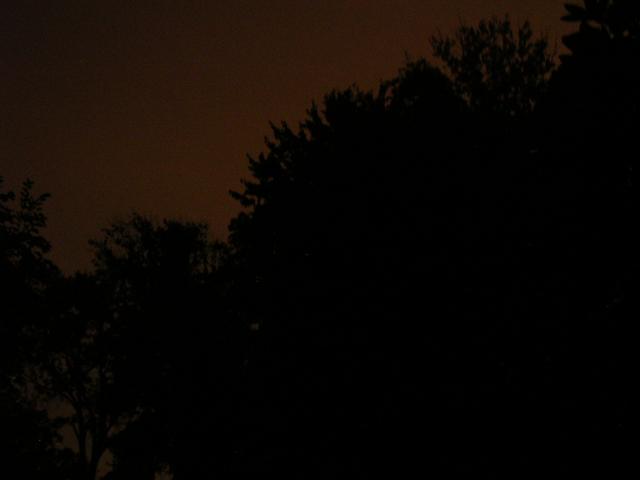 dscn2238.jpg