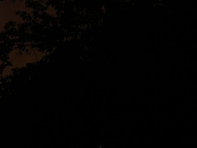 dscn2240.jpg