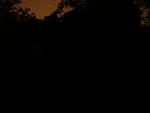 dscn2241.jpg