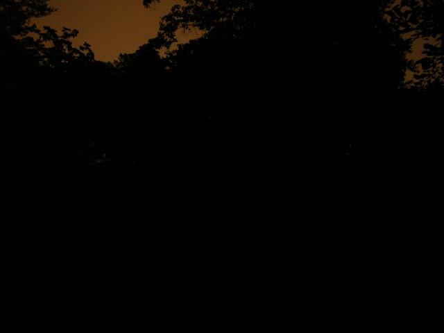 dscn2242.jpg