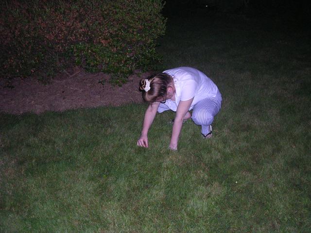 dscn2243.jpg