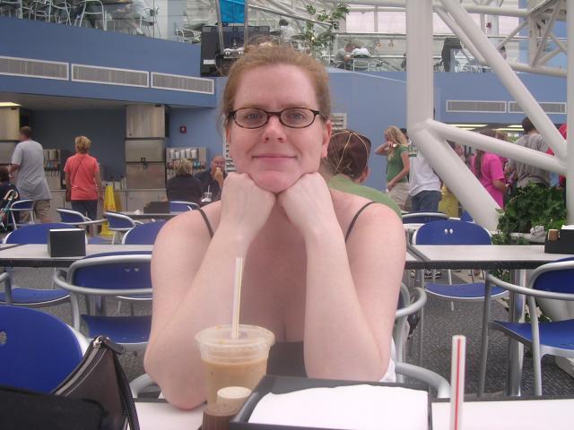 dscn2220.jpg