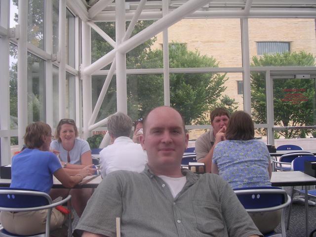dscn2222.jpg