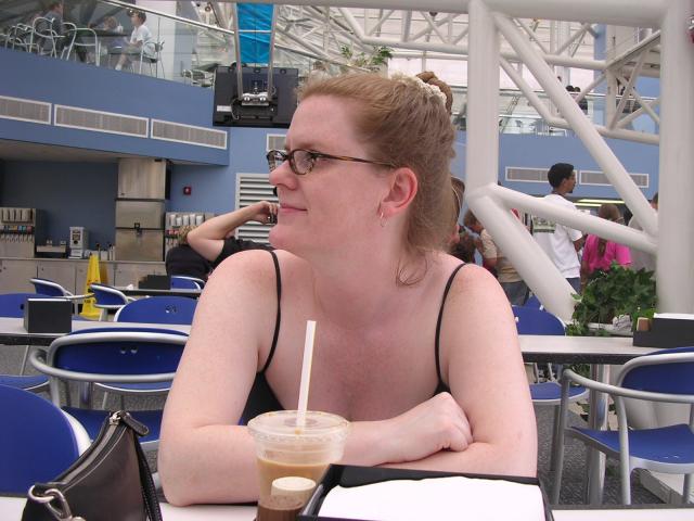 dscn2223.jpg