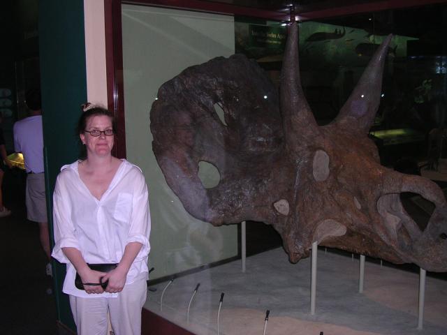 dscn2225.jpg