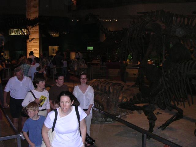 dscn2228.jpg