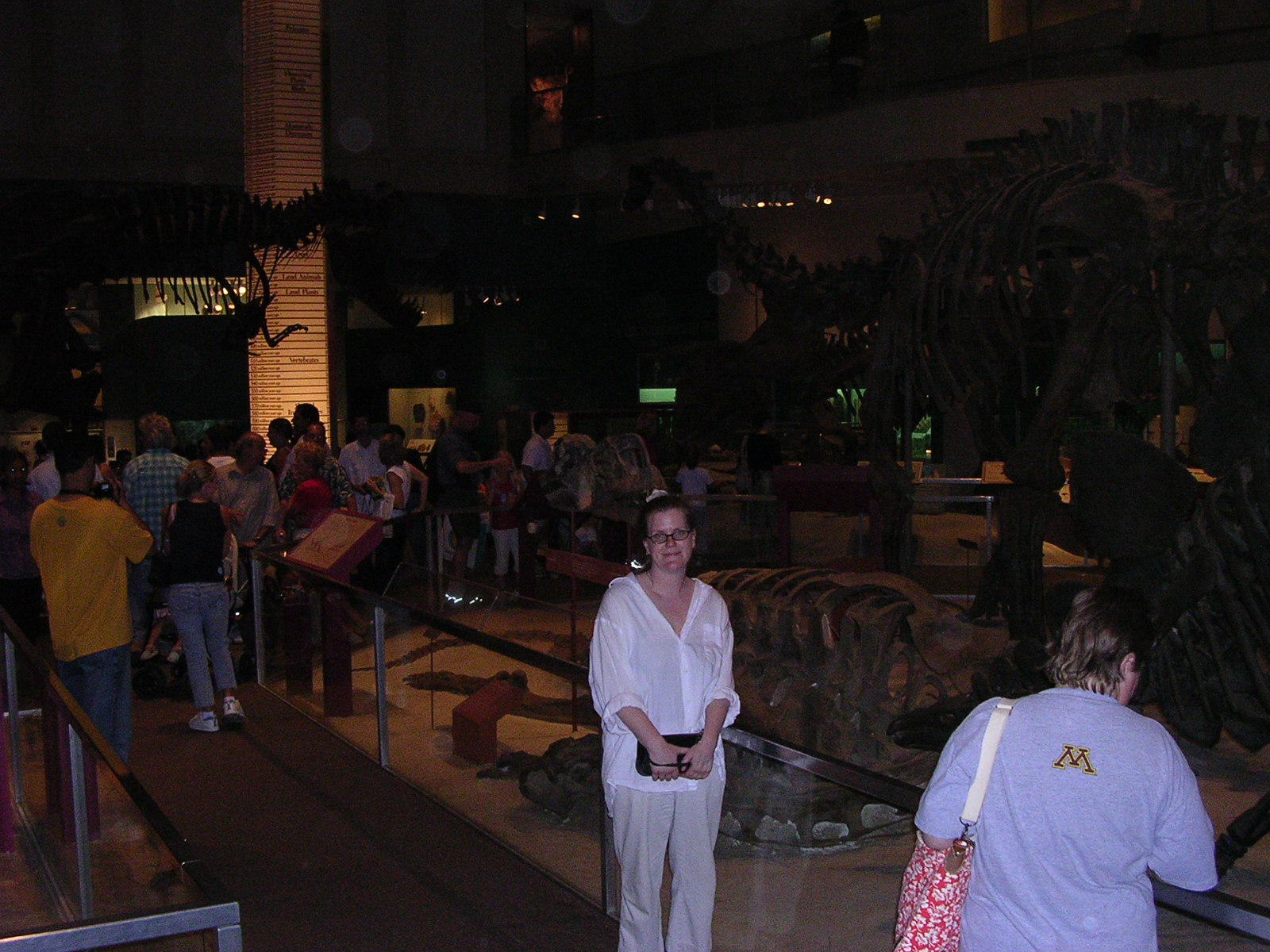 dscn2229.jpg