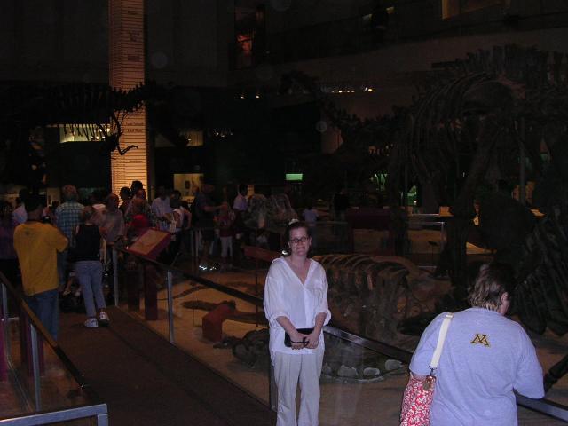 dscn2229.jpg