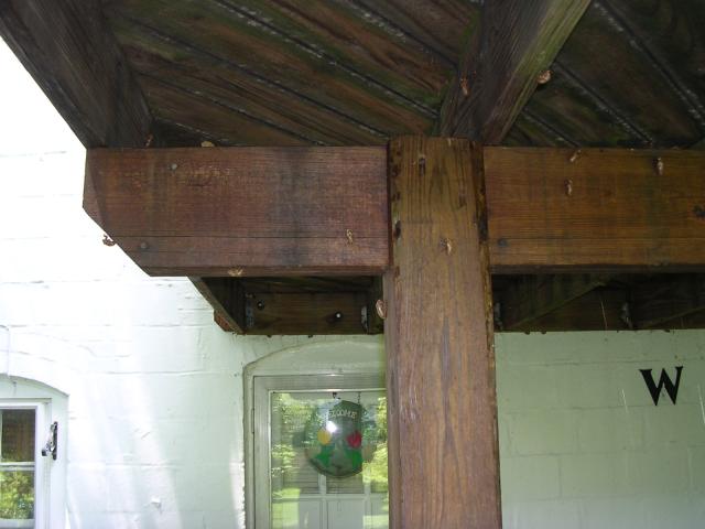 dscn2327.jpg