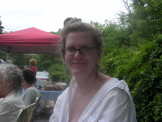 dscn2193.jpg
