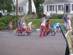Street Parade