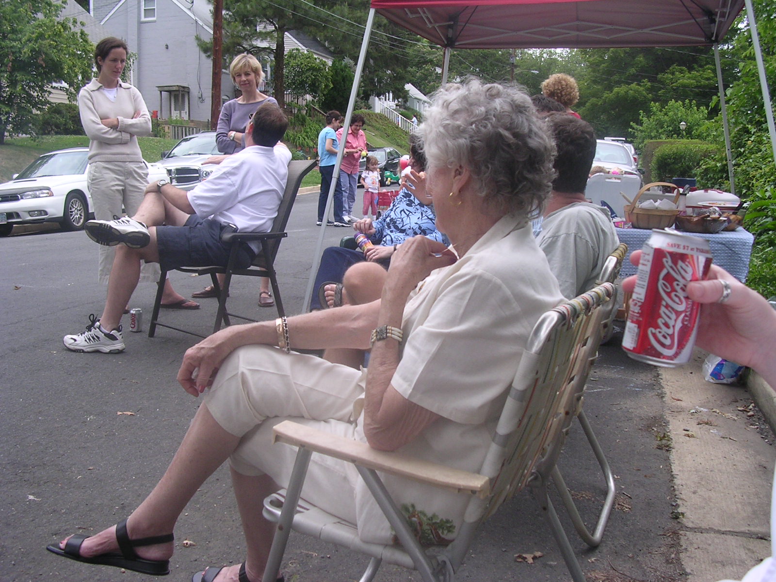 dscn2194.jpg