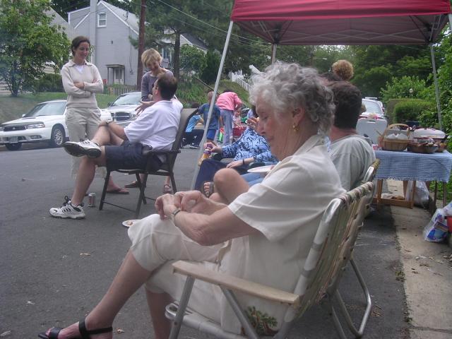 dscn2195.jpg