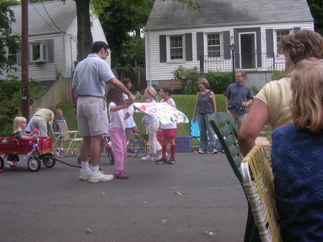 dscn2196.jpg