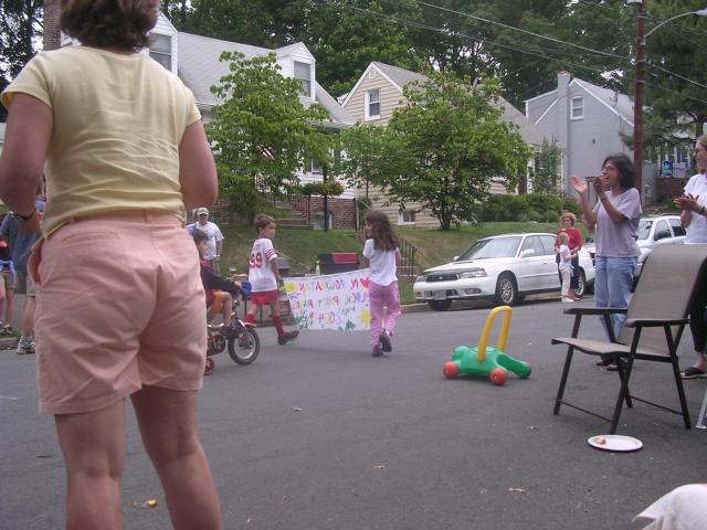 dscn2198.jpg