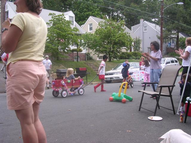dscn2199.jpg
