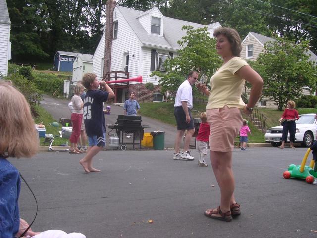 dscn2201.jpg