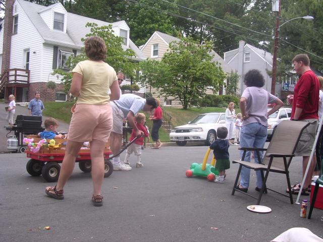 dscn2202.jpg