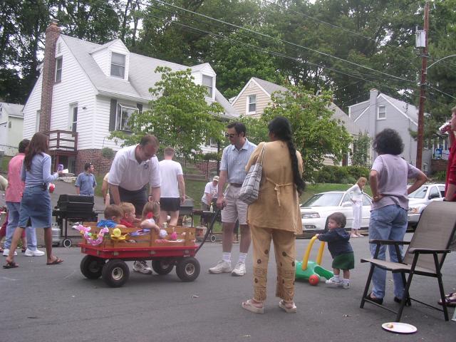 dscn2203.jpg