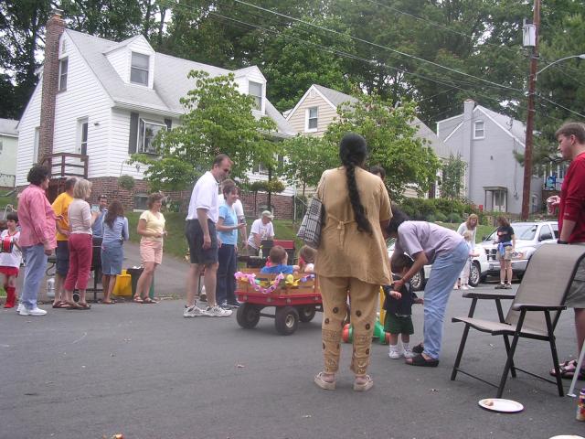 dscn2204.jpg