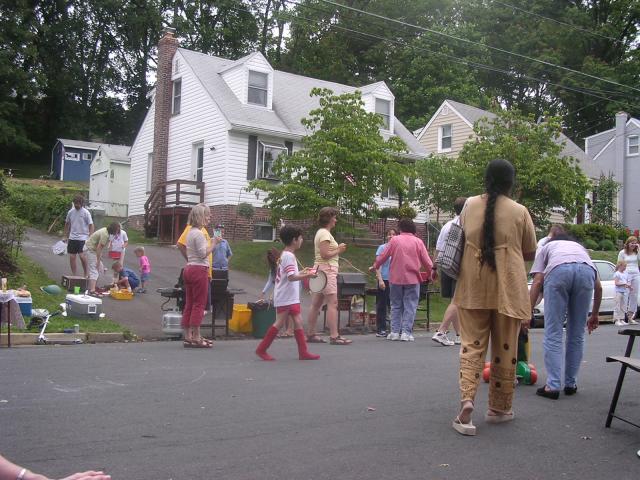 dscn2205.jpg