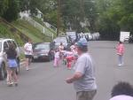 dscn2206.jpg