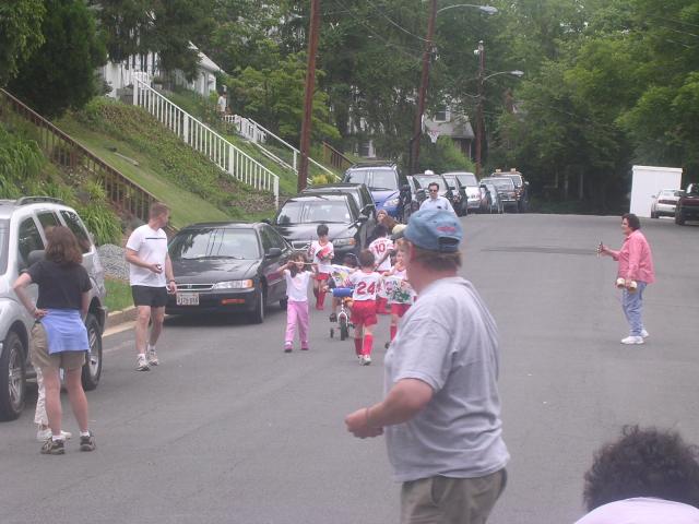 dscn2206.jpg