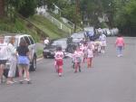 dscn2207.jpg