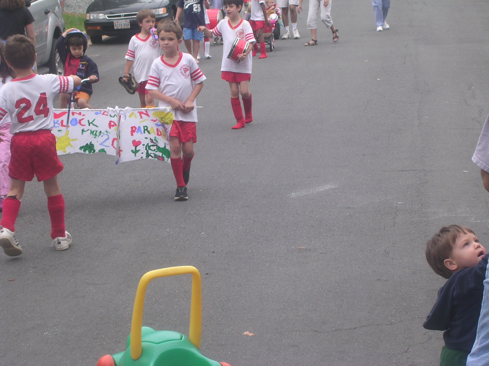 dscn2208.jpg