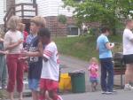 dscn2210.jpg