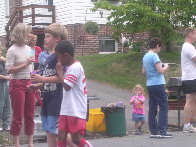 dscn2210.jpg