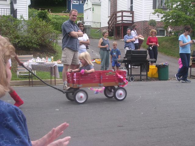 dscn2211.jpg