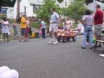 dscn2212.jpg
