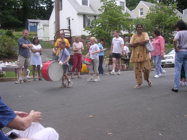 dscn2213.jpg