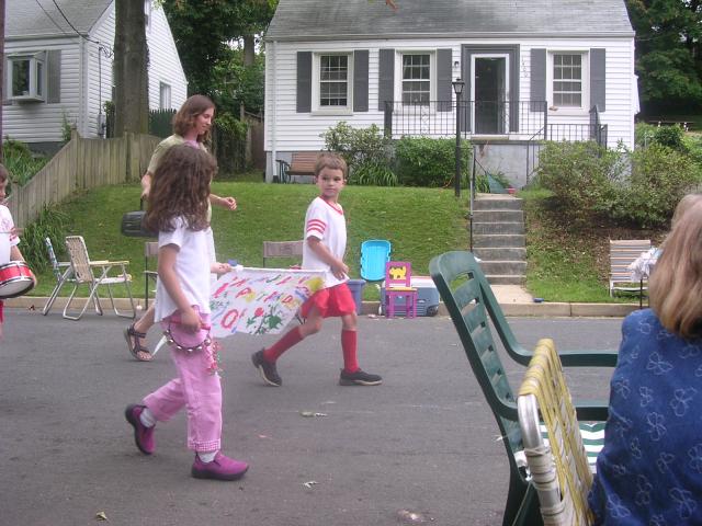 dscn2214.jpg