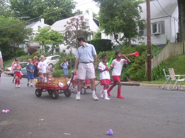 dscn2215.jpg