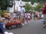 dscn2216.jpg