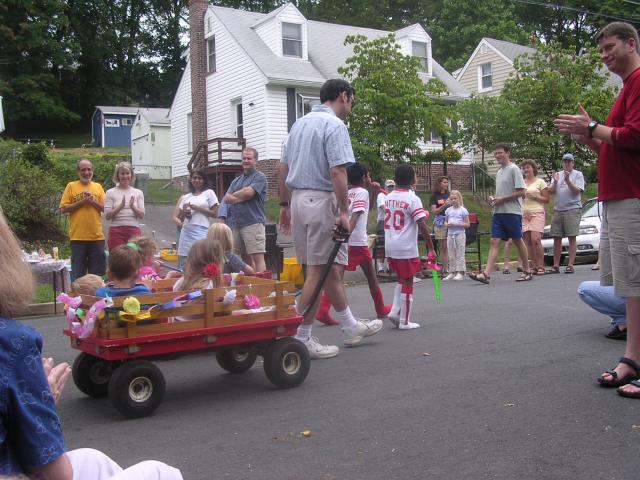 dscn2216.jpg