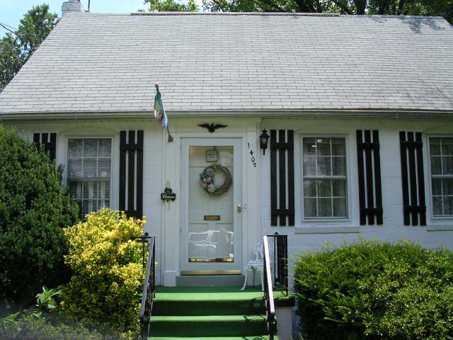 dscn2331.jpg