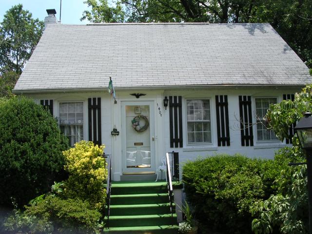 dscn2332.jpg